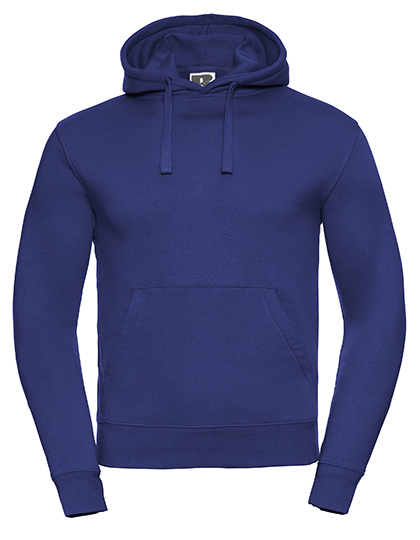 Herren-Hoodie "Authentic"