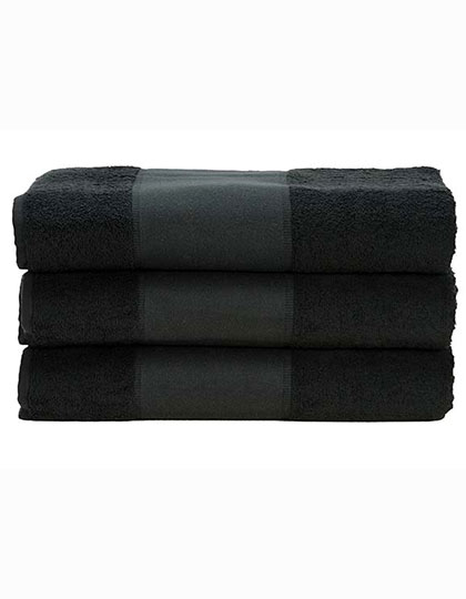 PRINT-Me® Hand Towel