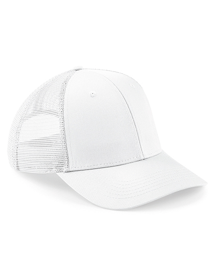 Urbanwear Trucker