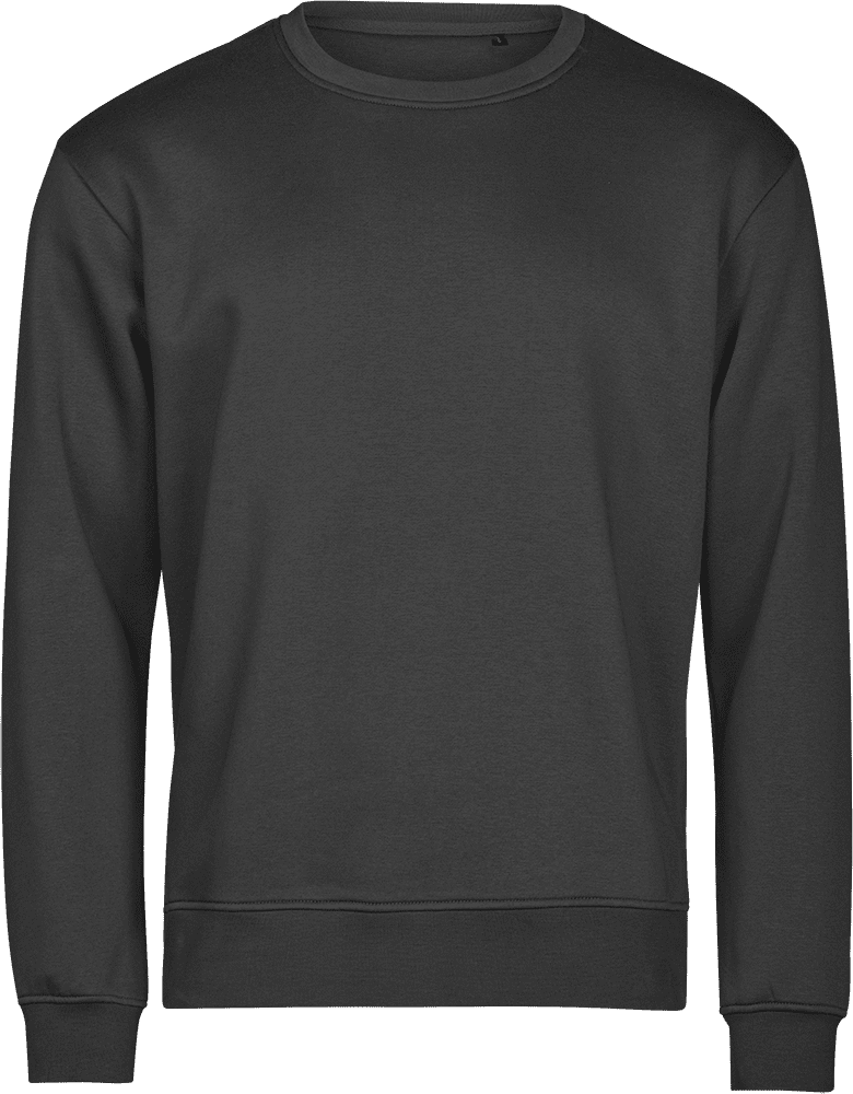UNLABELED Sweatshirt