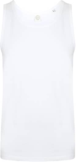Men´s Feel Good Stretch Vest