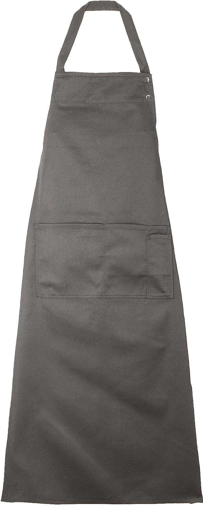 Bib Apron Edgar