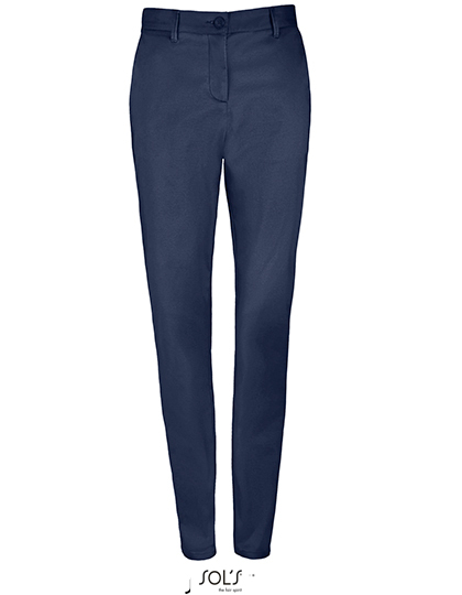 Women´s Jared Pants