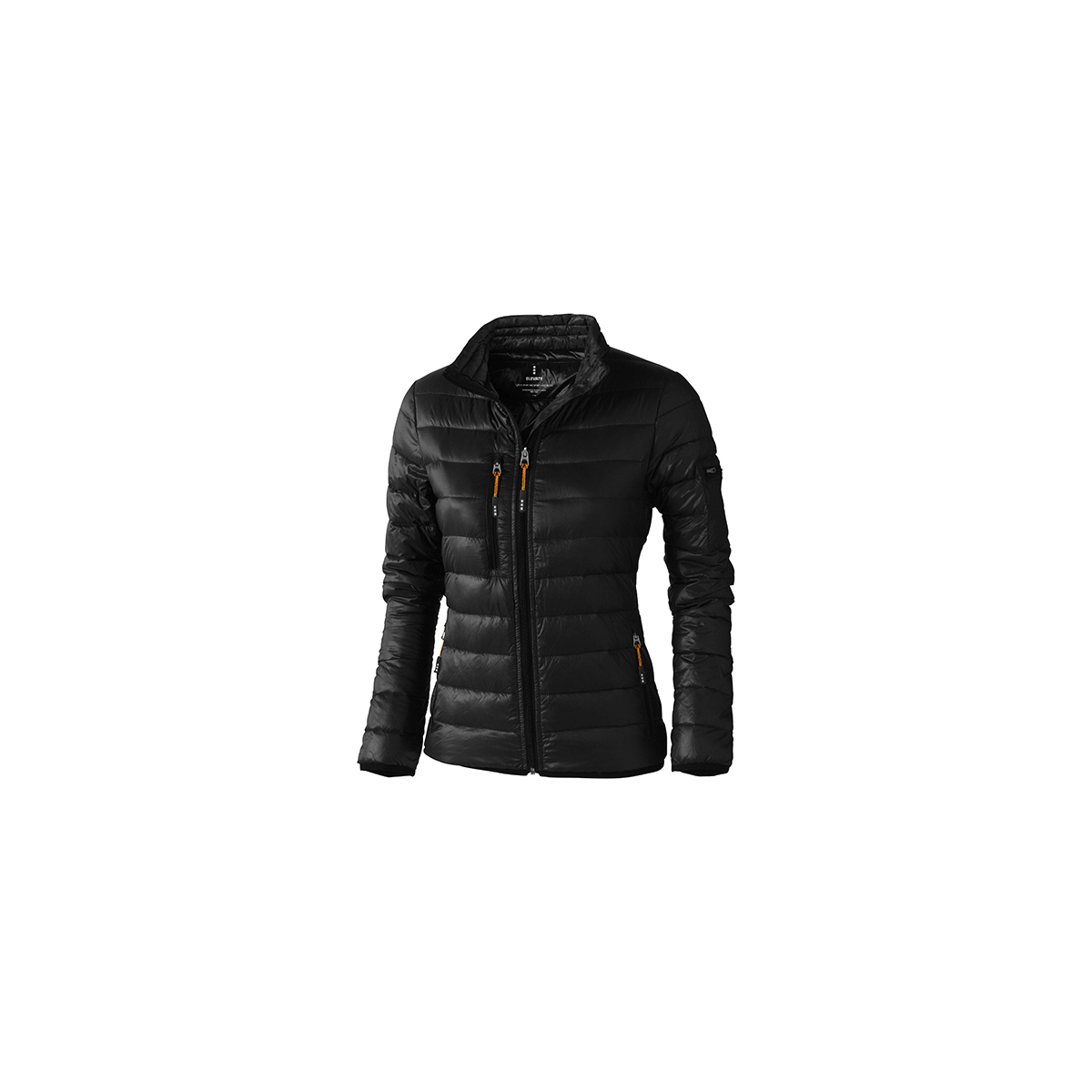 Ladies´ Scotia Light Down Jacket