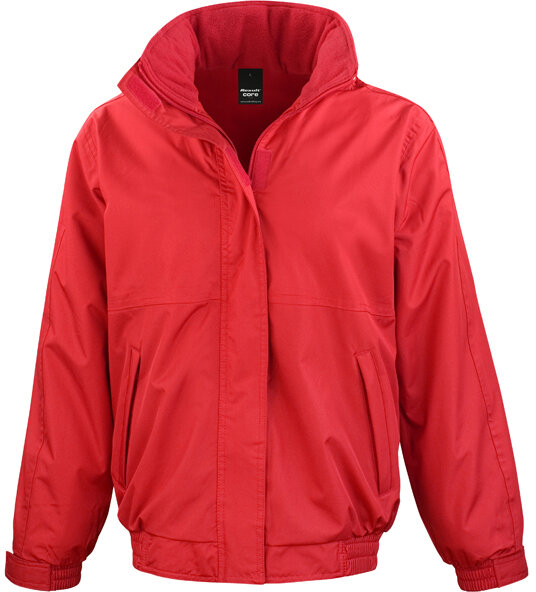 Women´s Channel Jacket