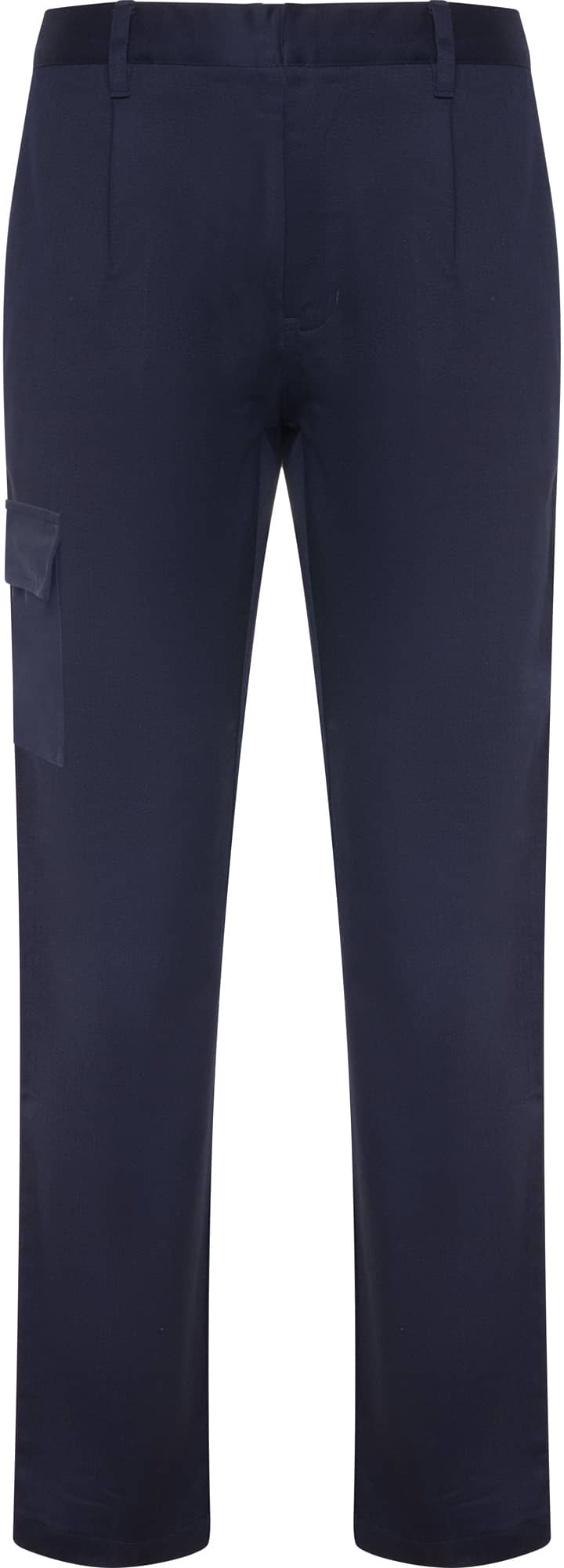 Trousers Ranger