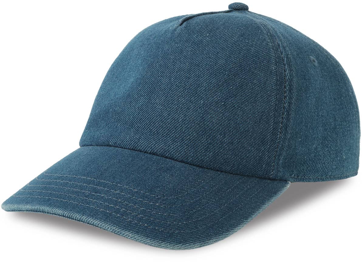 Iraya Cap