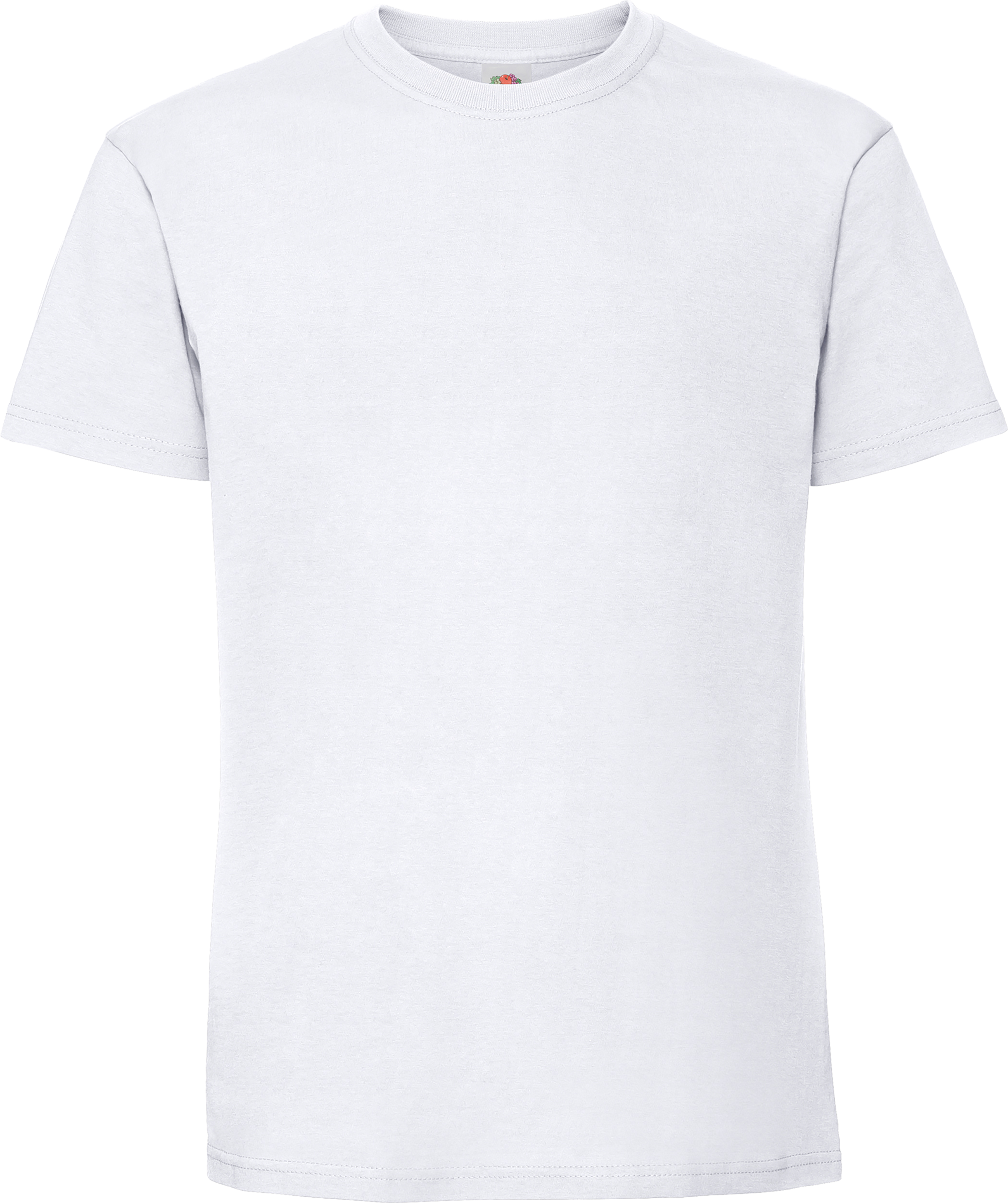Iconic 195 Ringspun T