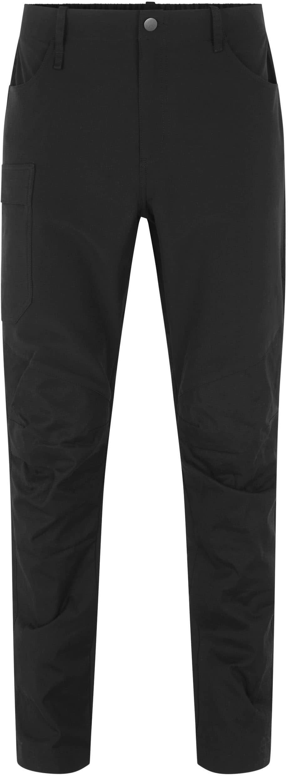 Hybrid Stretchhose