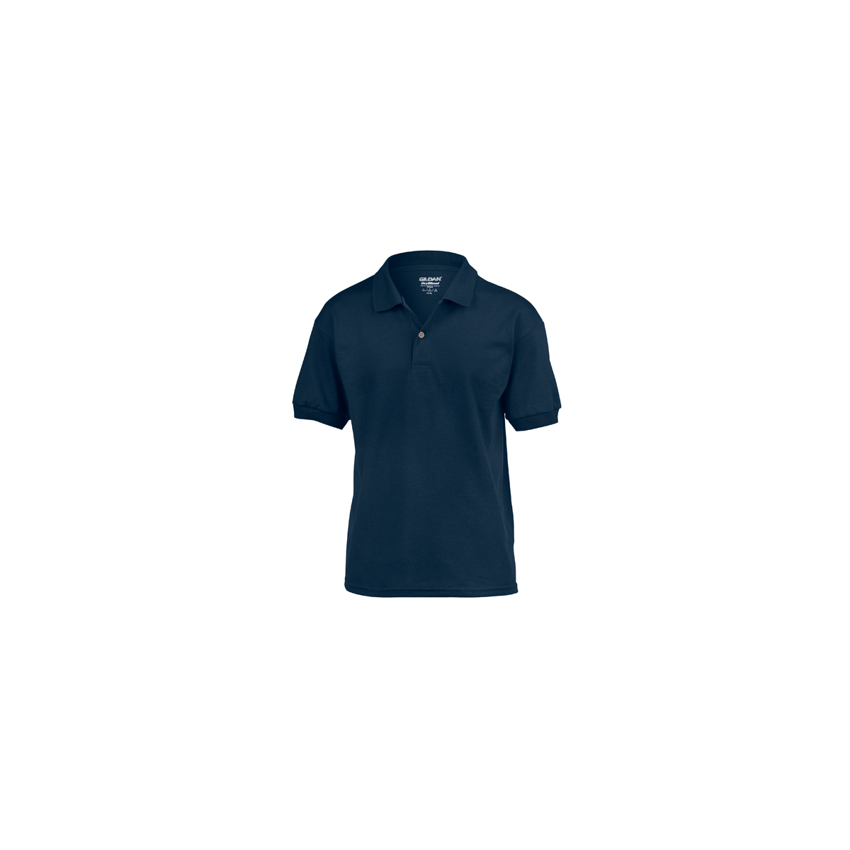DryBlend® Youth Polo