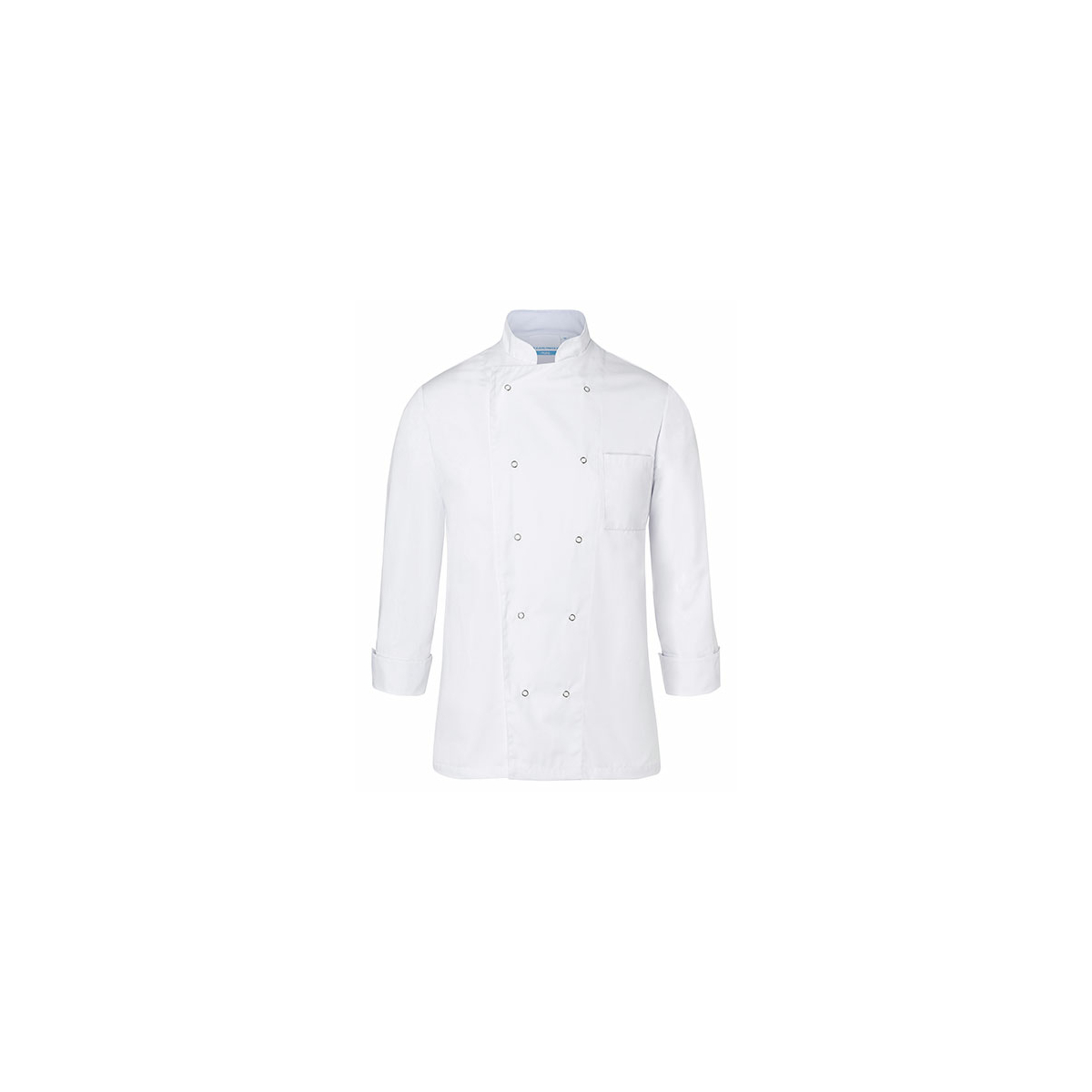 Basic Kochjacke