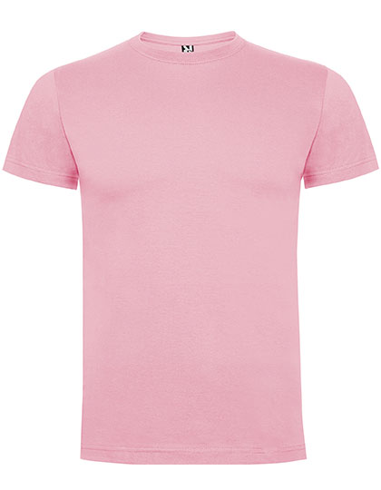 Men´s Dogo Premium T-Shirt