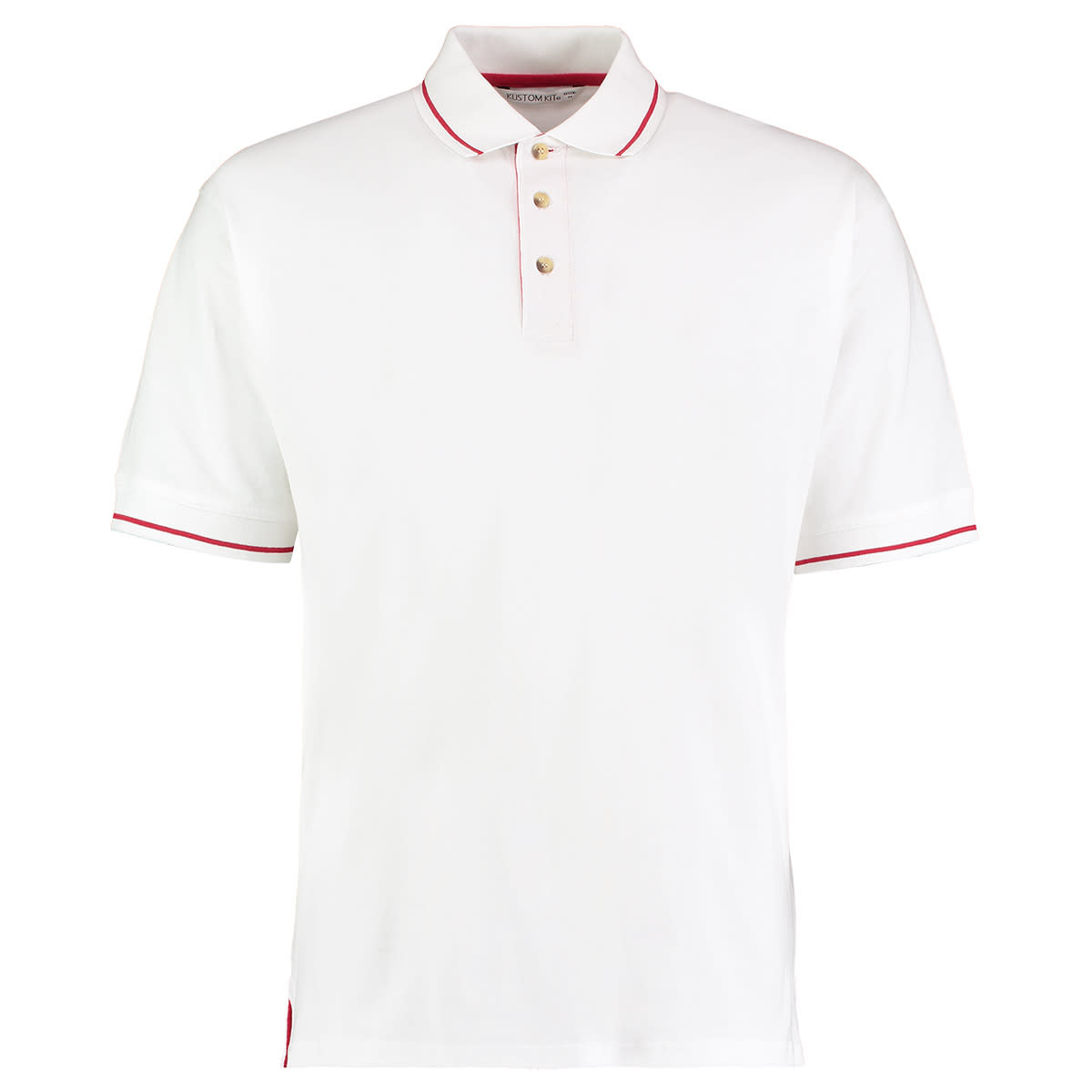 Classic Fit St. Mellion Polo