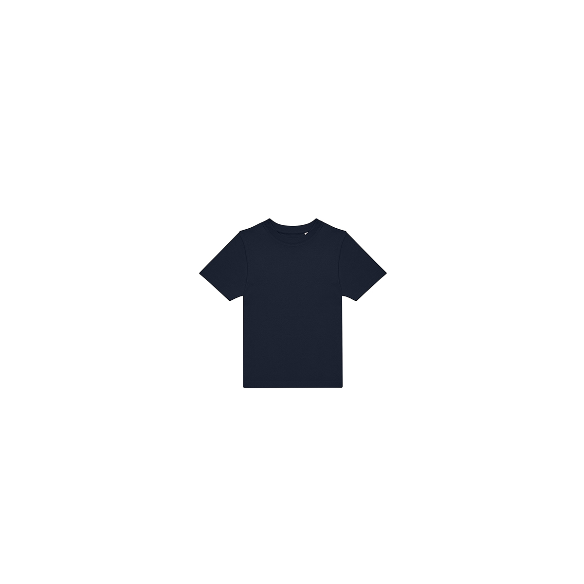 Kids #E190 T-Shirt