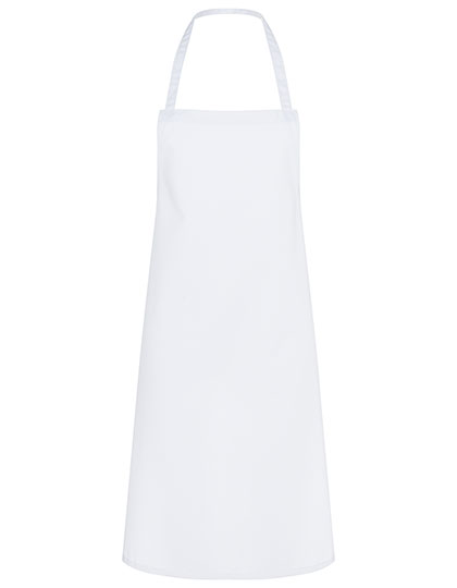 Latzschürze Faro