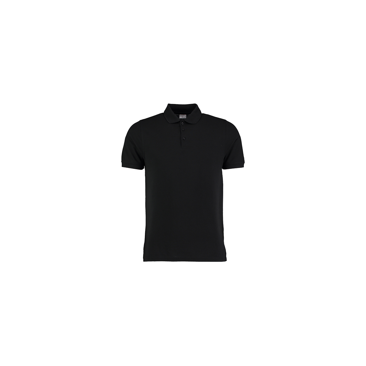 Slim Fit Heavy Weight Klassic Superwash® 60°  Polo