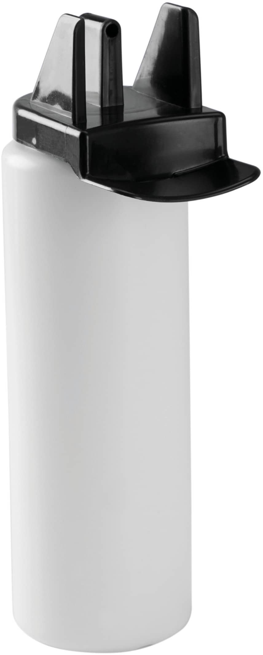 Sporttrinkflasche 1000 ml