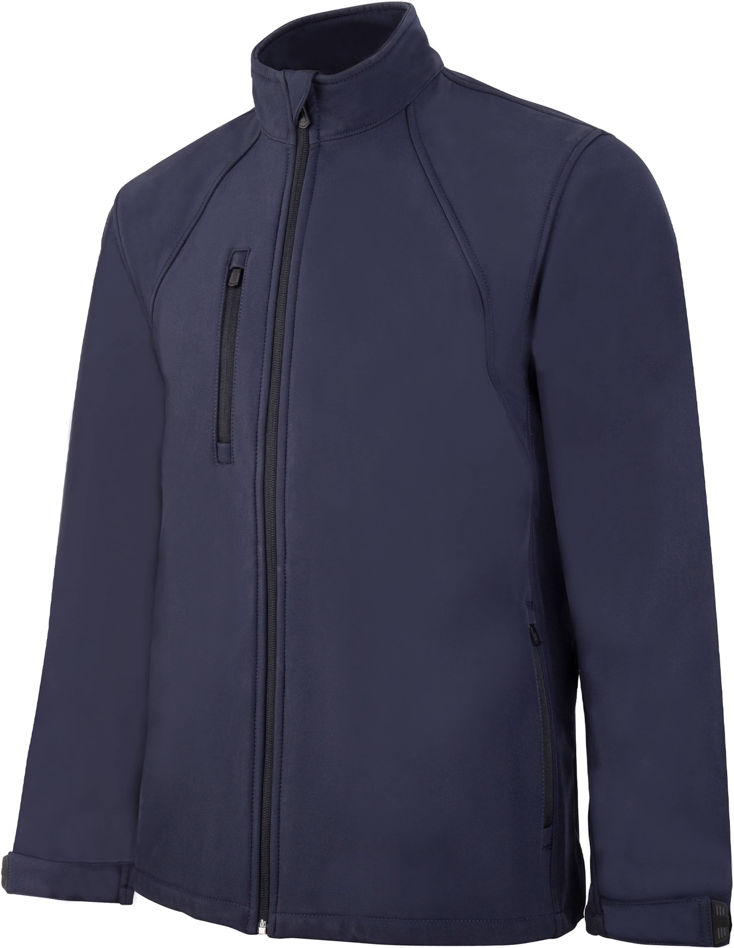 Men´s Soft-Shell Jacket