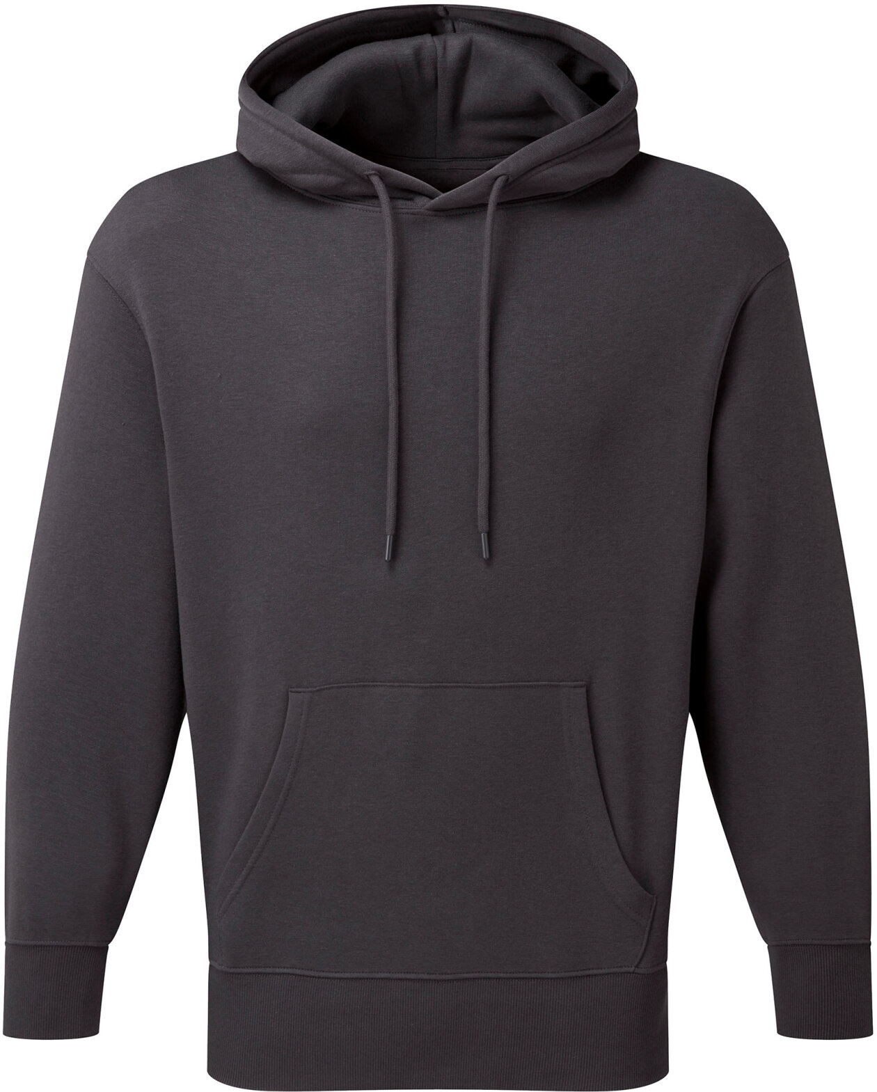 Unisex TriDri® oversized hoodie