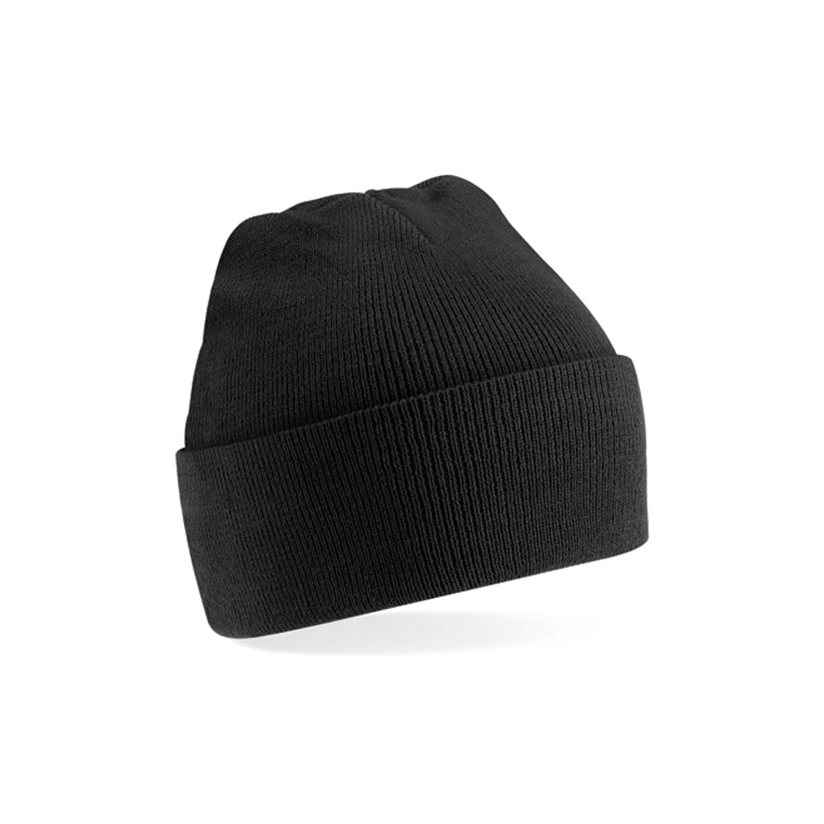 Junior Original Cuffed Beanie
