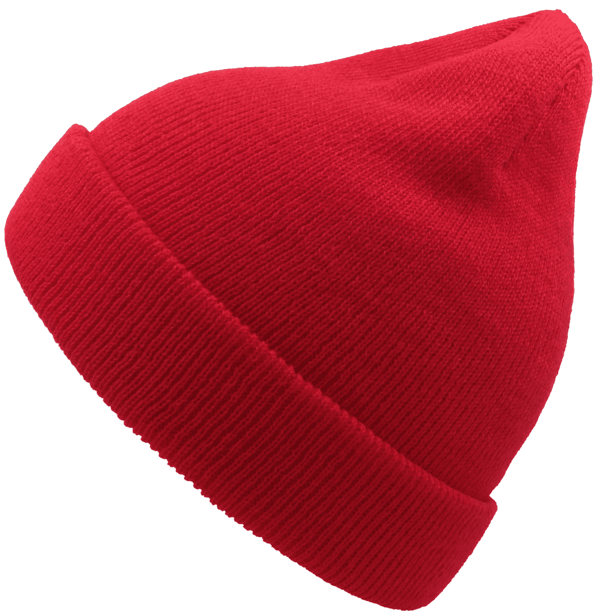 Kids Wind Beanie Recycled