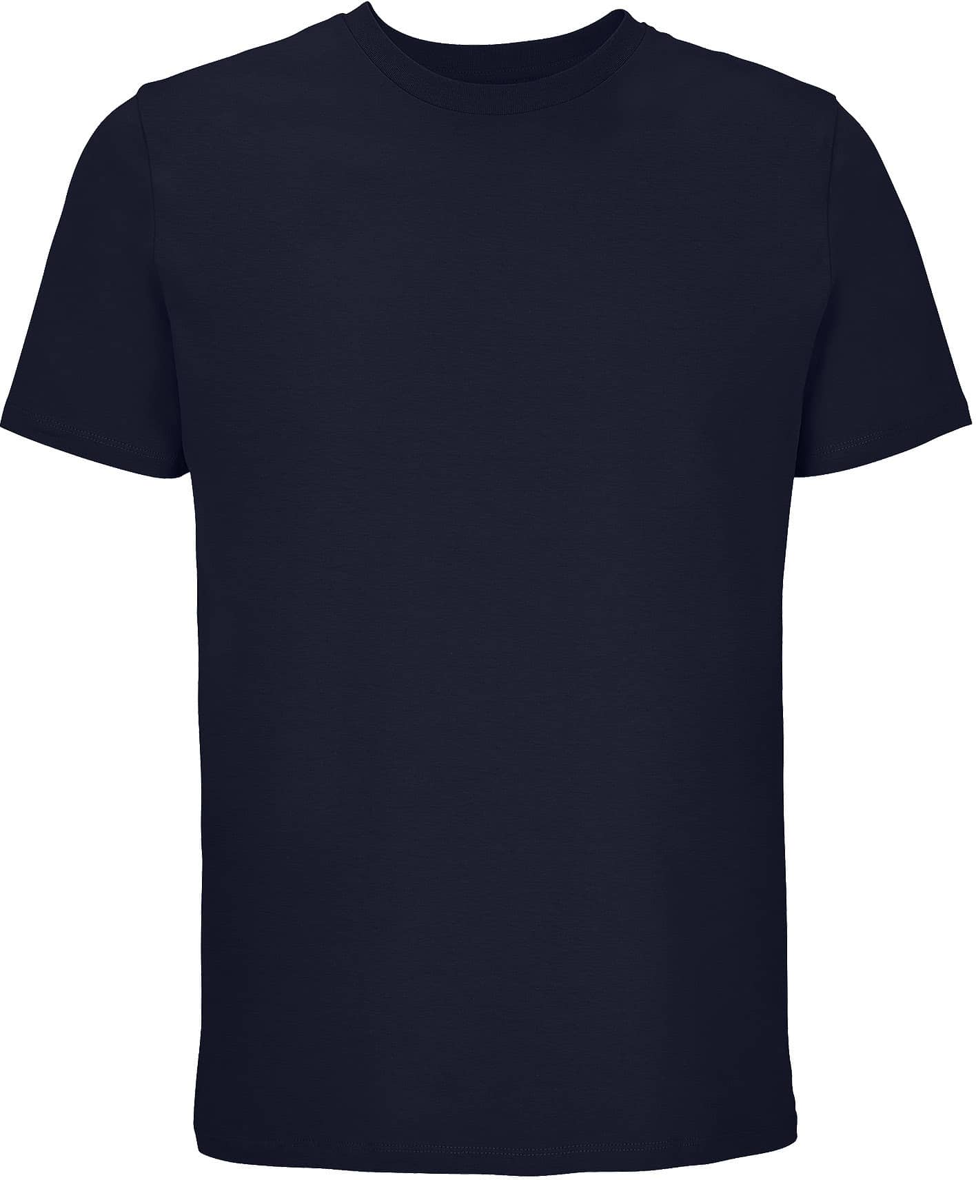 Unisex Easycare T-Shirt Lyam