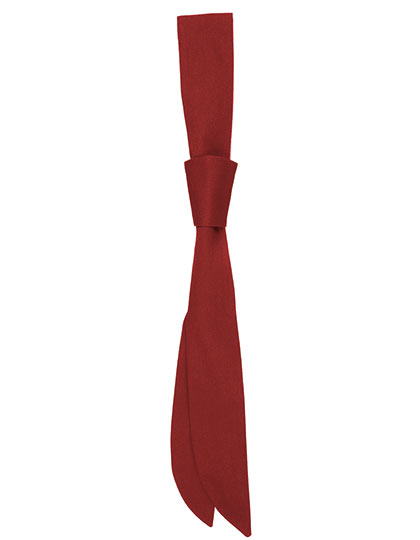 Serviceschleife