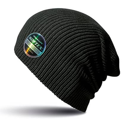 Softex® Beanie