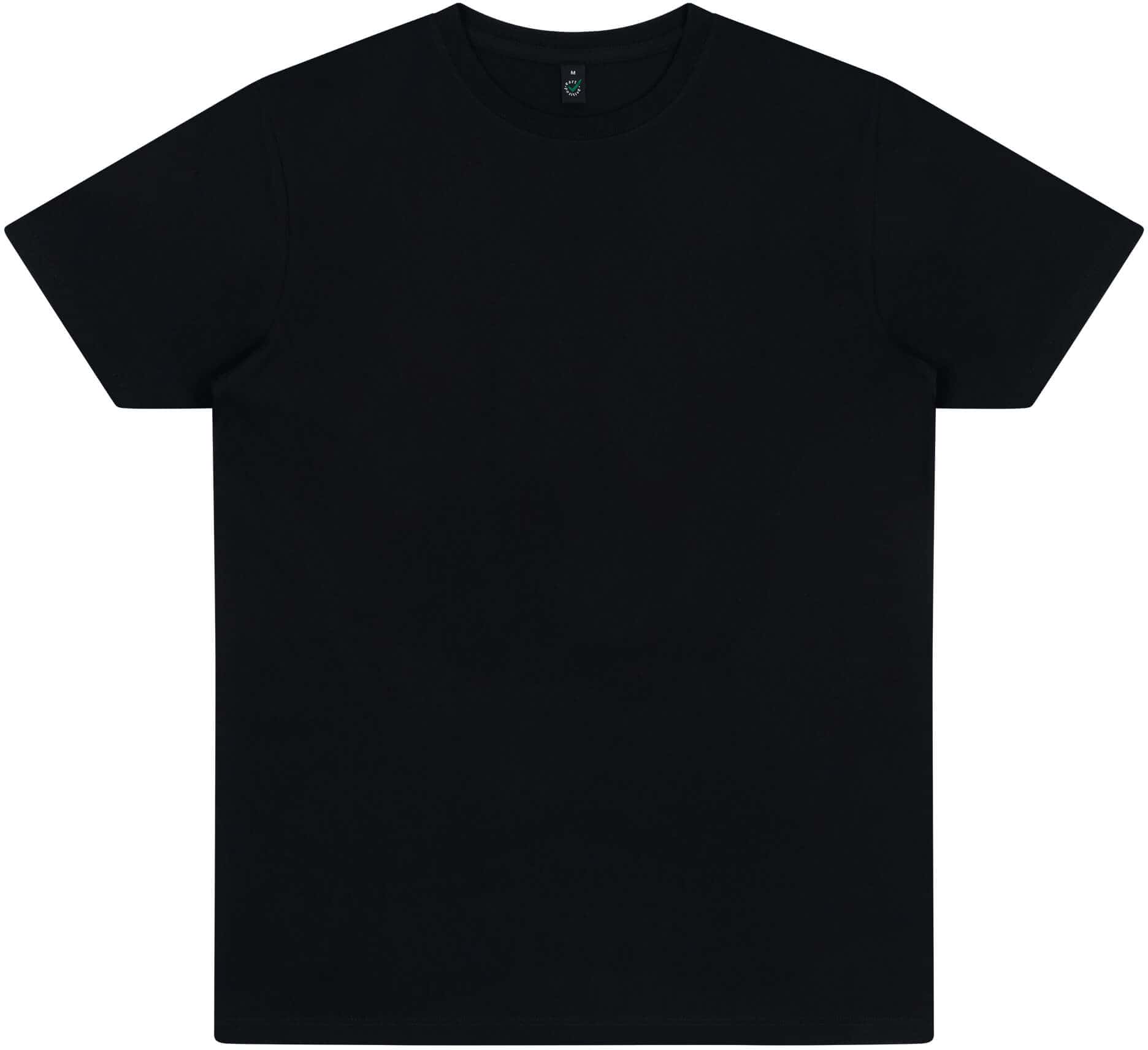 Premium Jersey T-Shirt