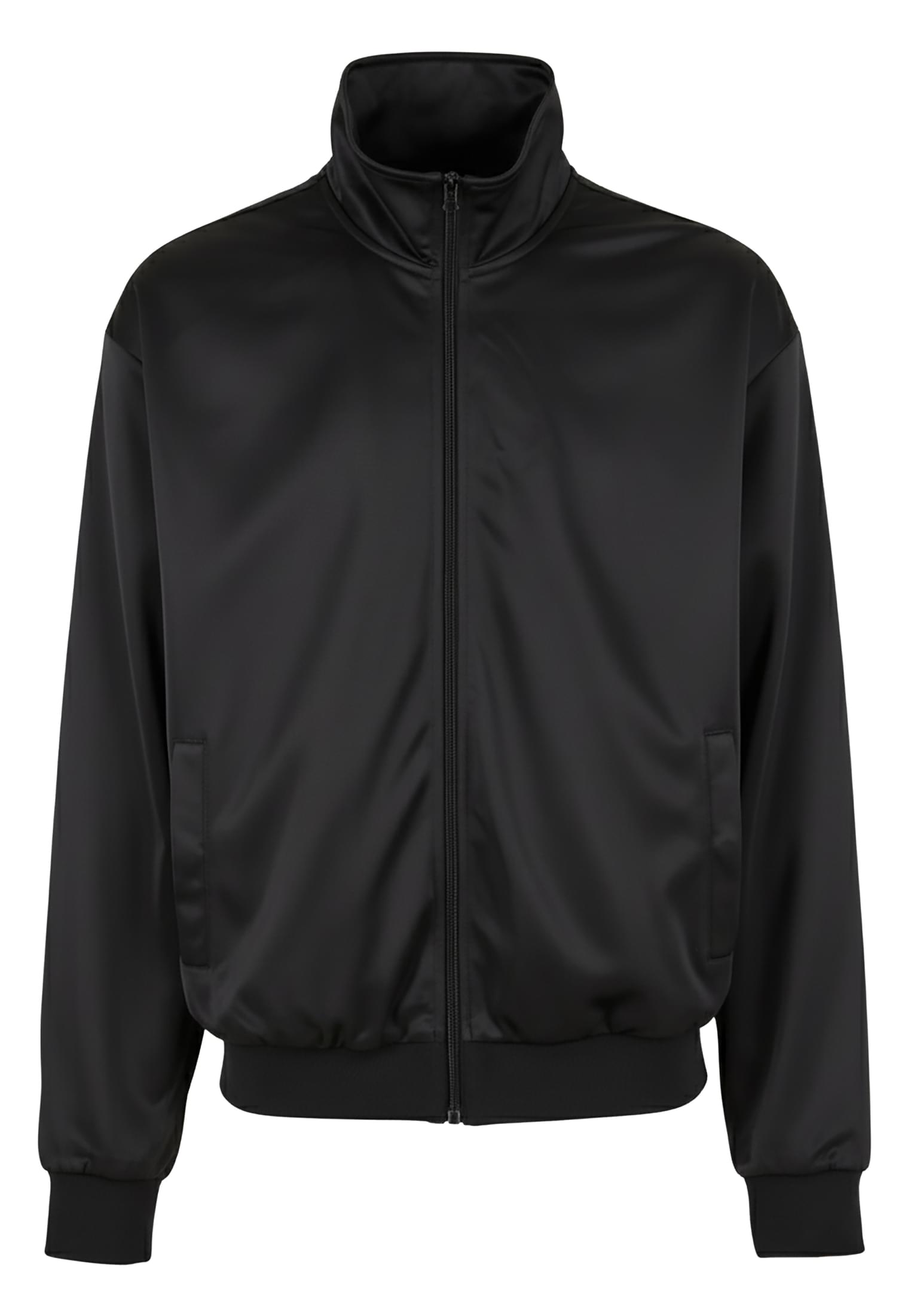 Tricot Track Jacket