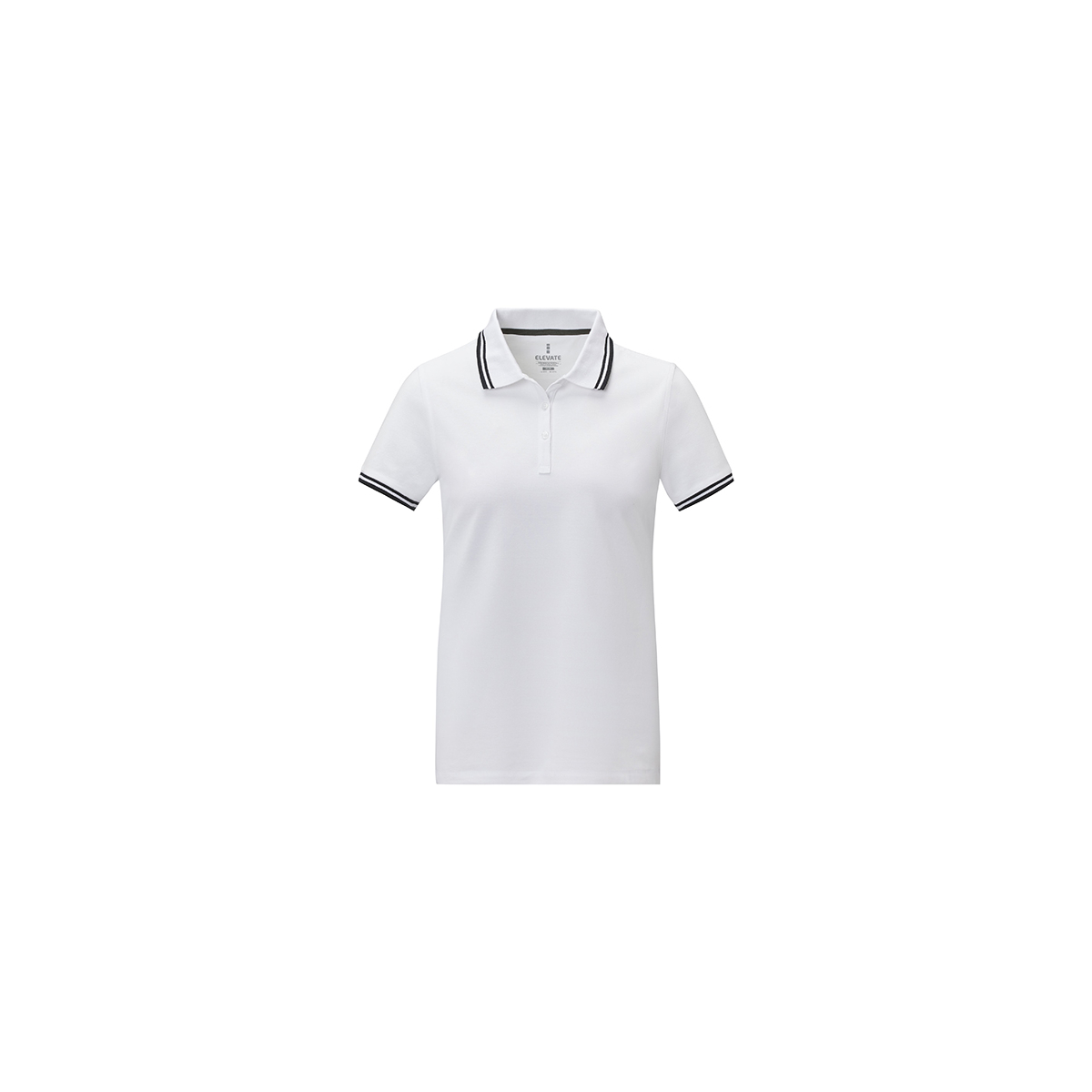 Ladies´ Amarago Polo