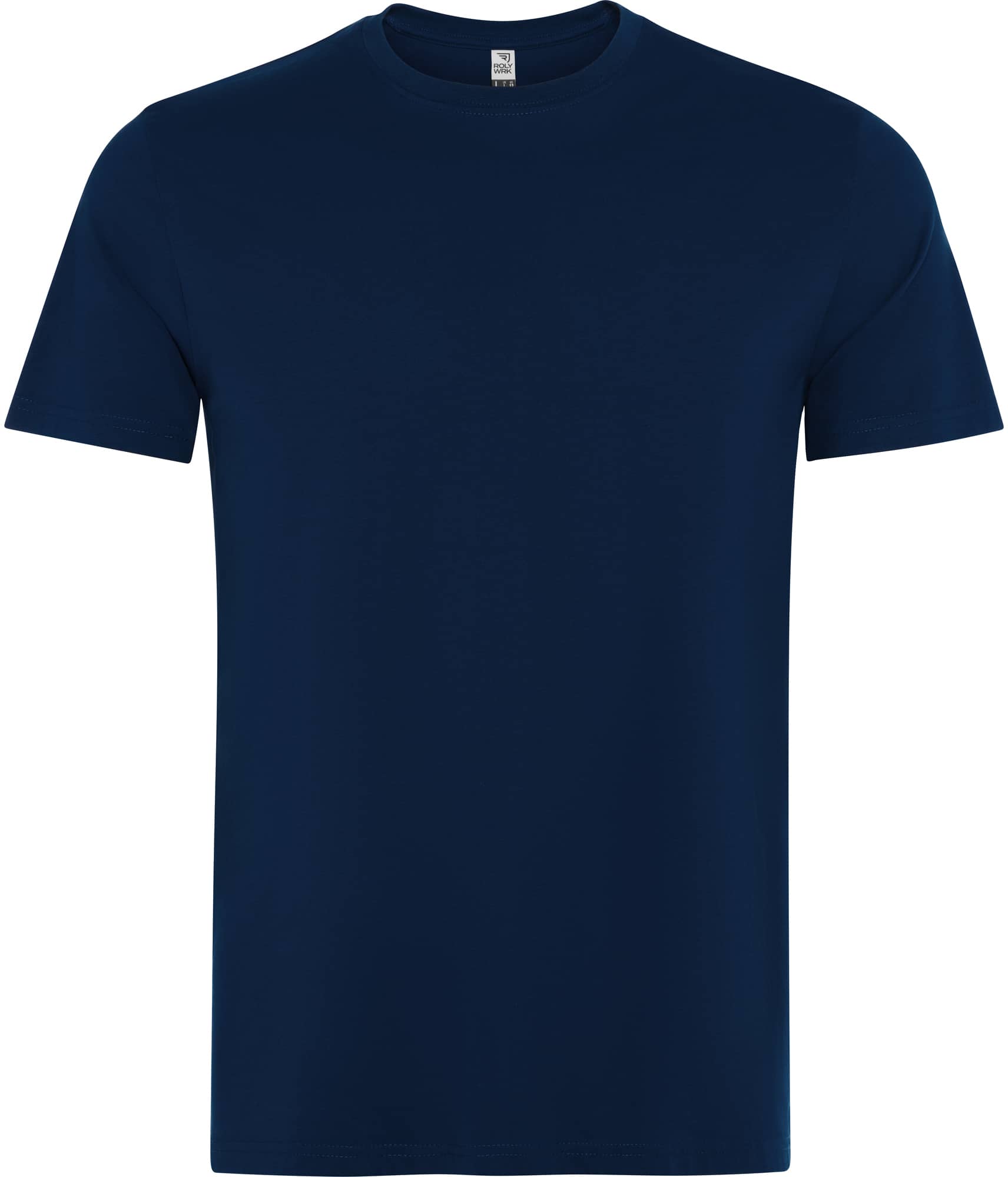 Kutta T-Shirt