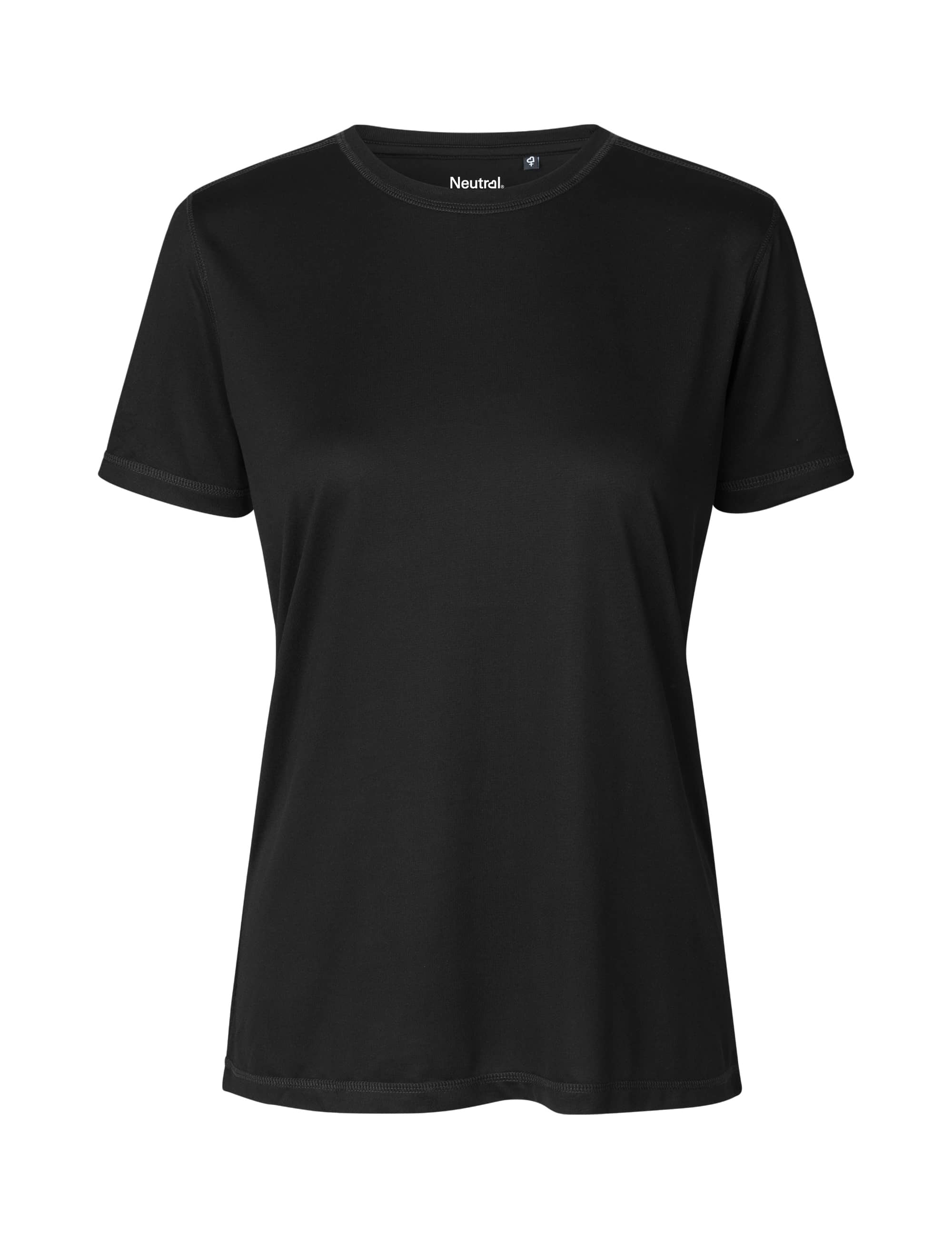 Ladies´ Performance T-Shirt