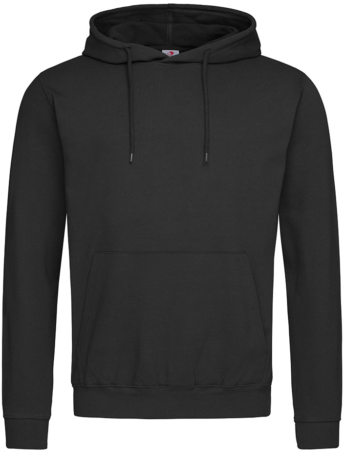 Sweat Hoodie Classic