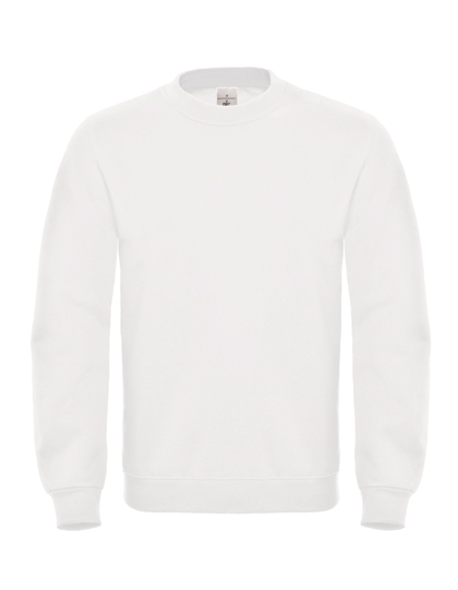 Sweat ID.002