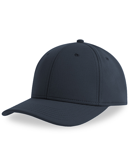 Skye Cap