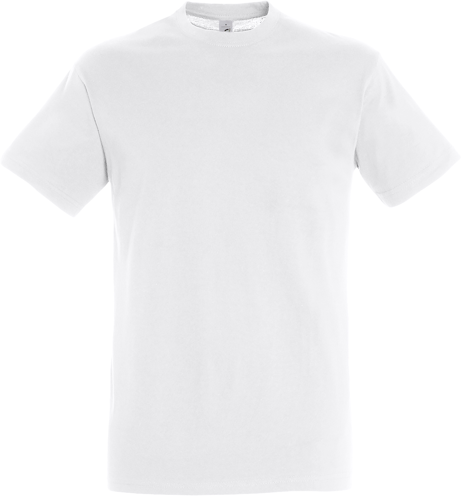 Regent T-Shirt 150