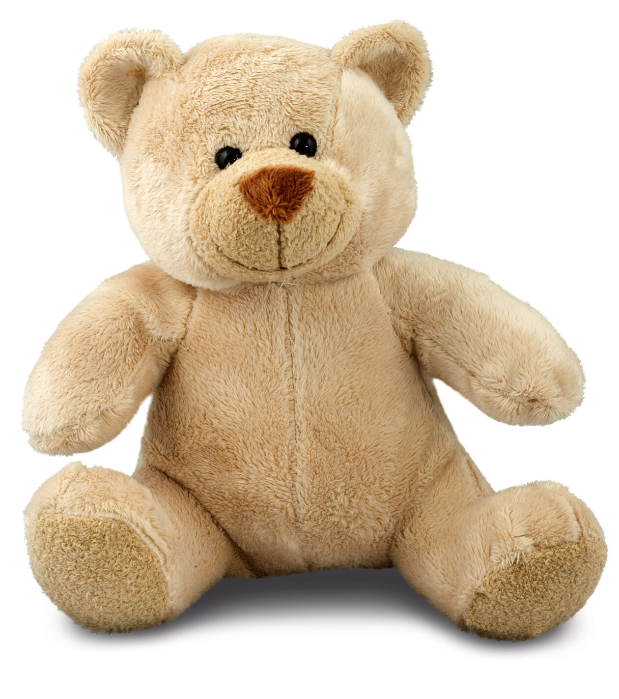 MiniFeet® Bär Siggi