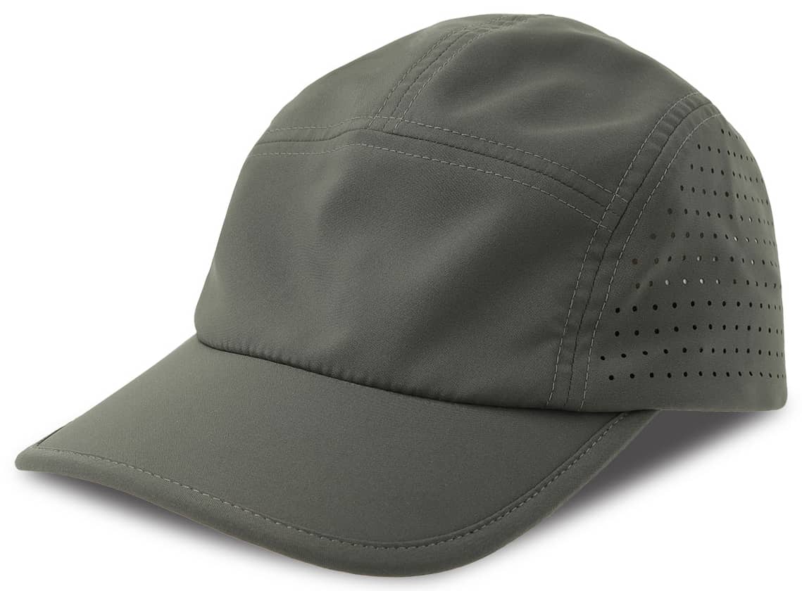 Maui Cap