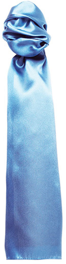 Women´s Business Scarf - Plain