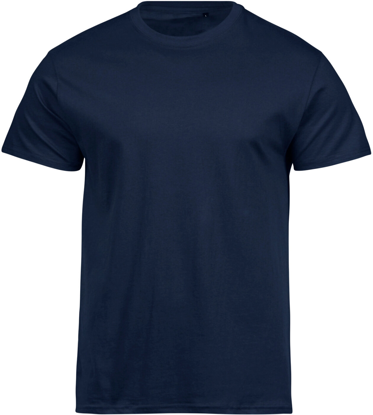 Junior UNLABELED Tee