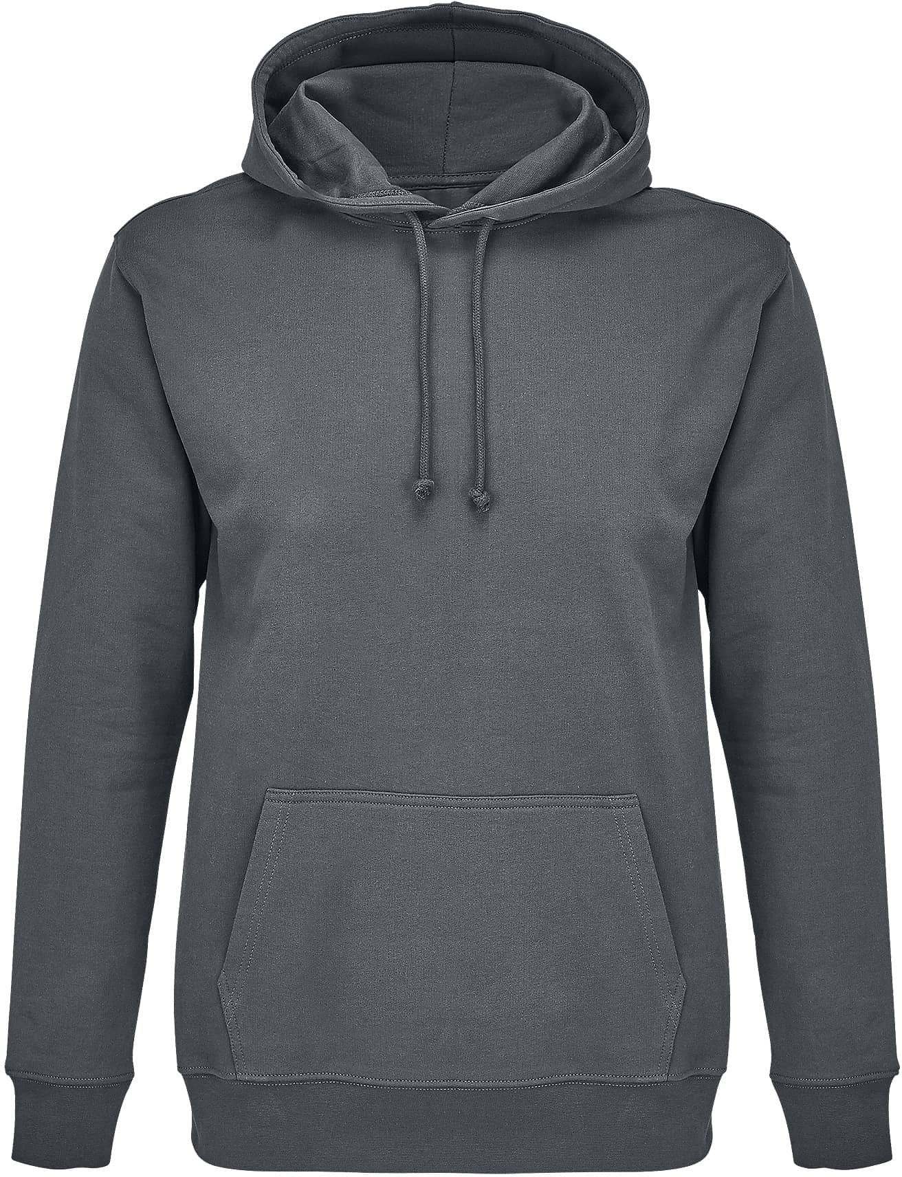 Unisex Condor Hooded Sweatshirt
