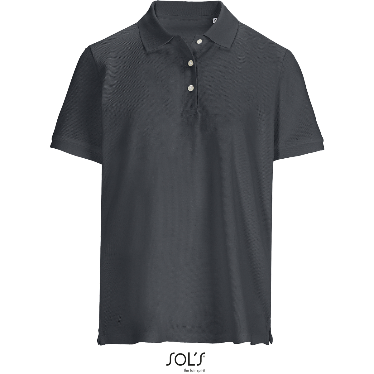 Women´s Pacific Polo Shirt