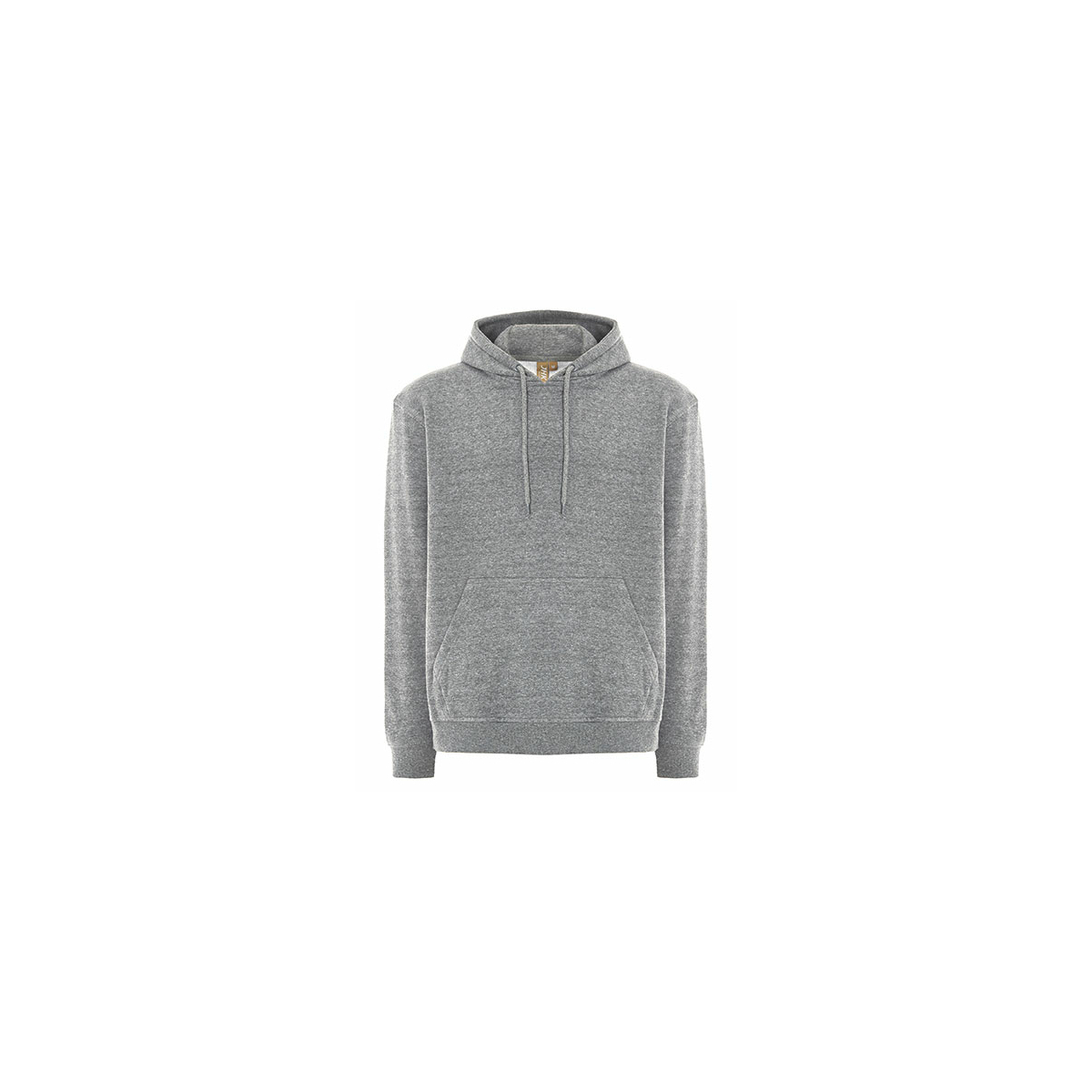 Unisex Hooded Sweat Teide