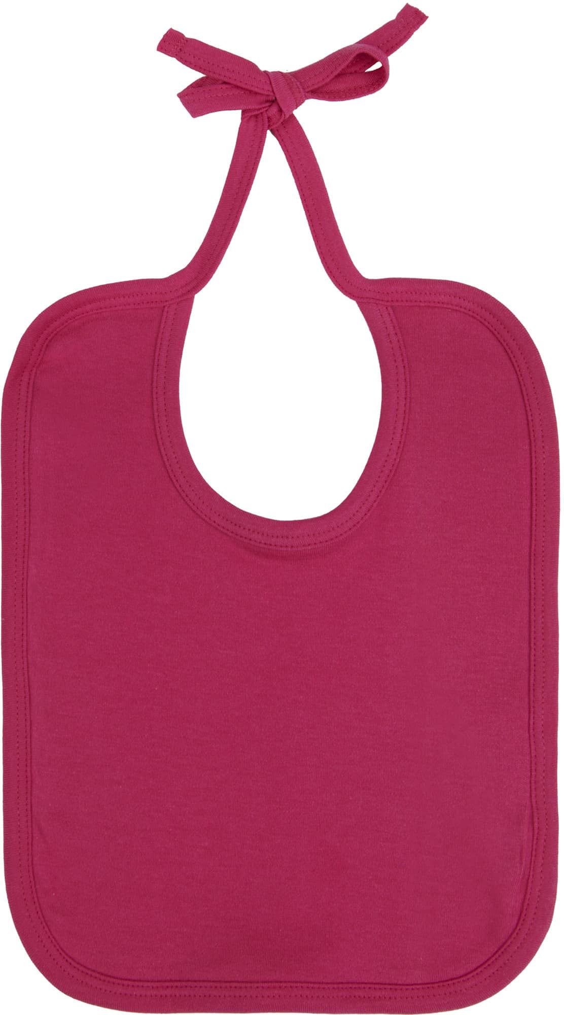 Baby Organic Bib