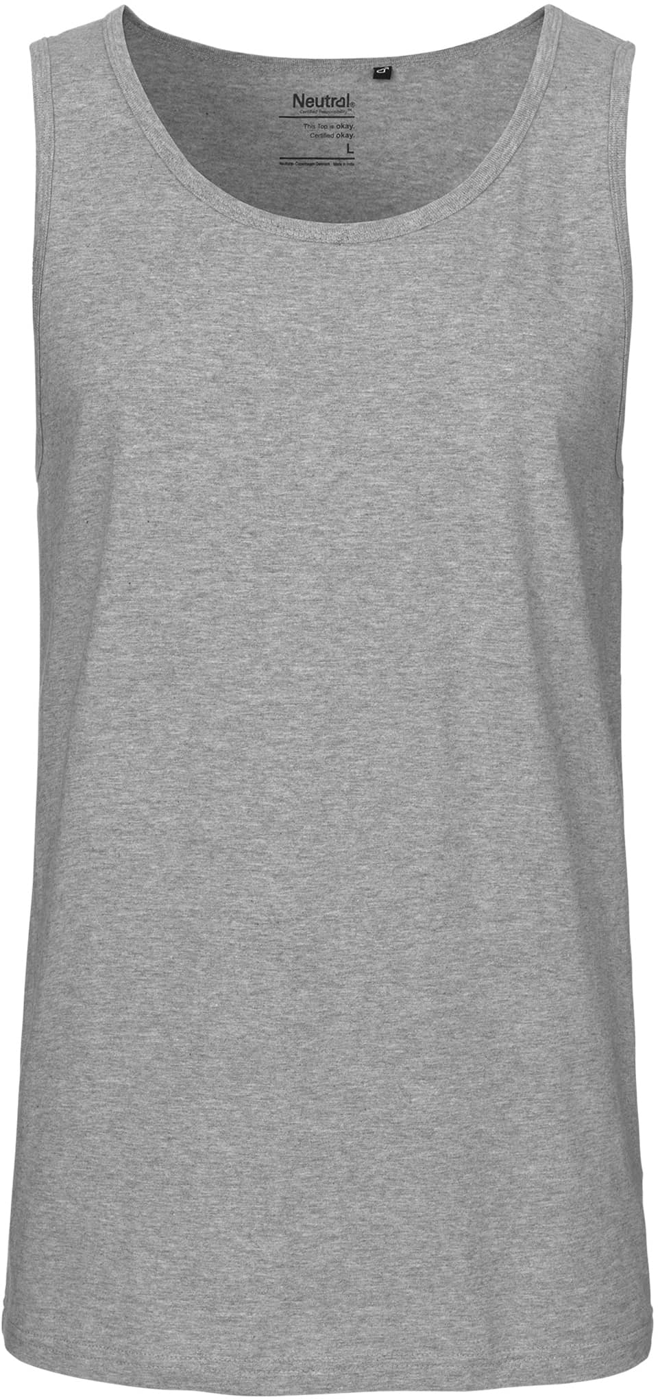 Men´s Tank Top