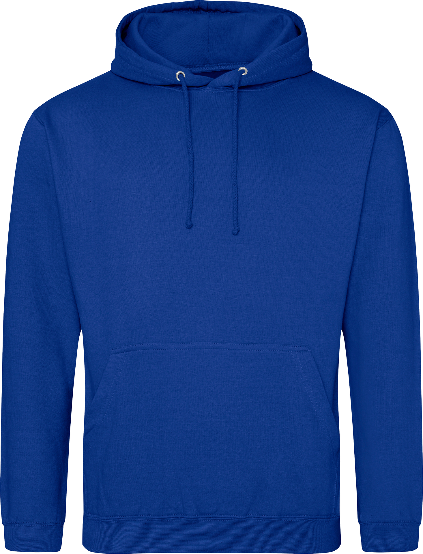 College Hoodie