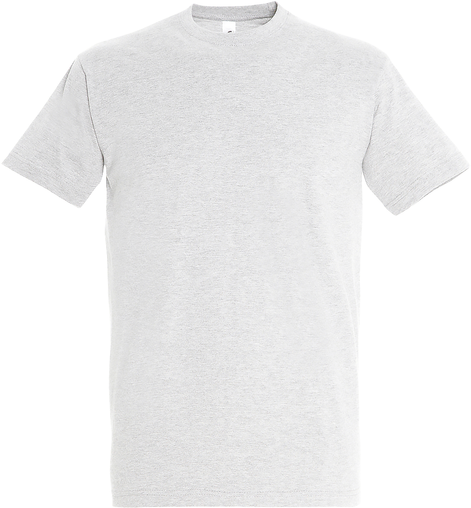 Premium Herren-T-Shirt "Imperial"