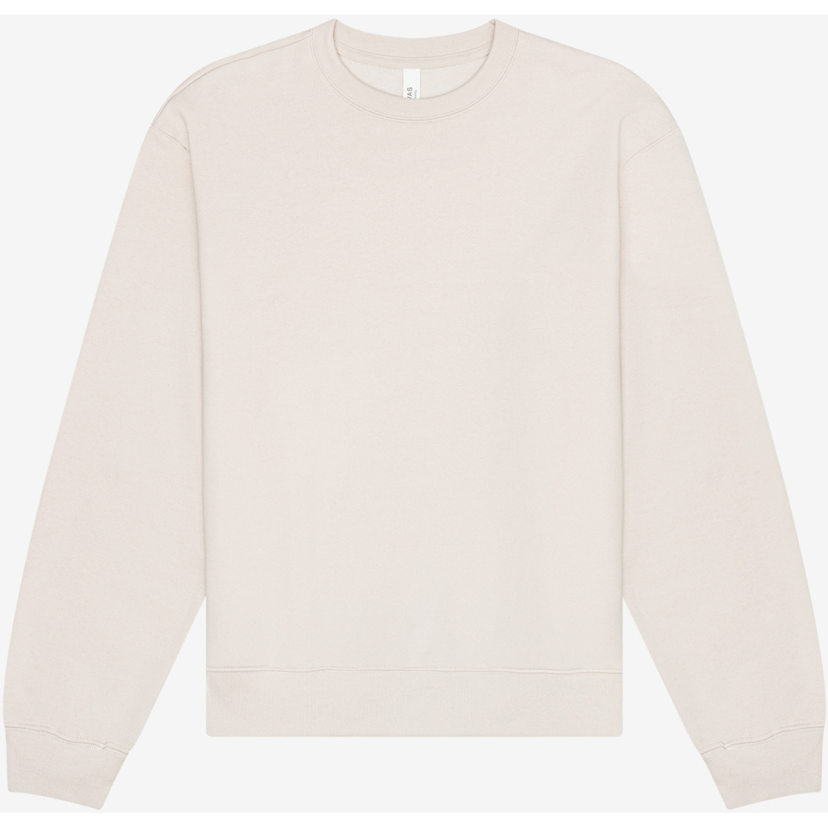 Unisex Crewneck Sweatshirt