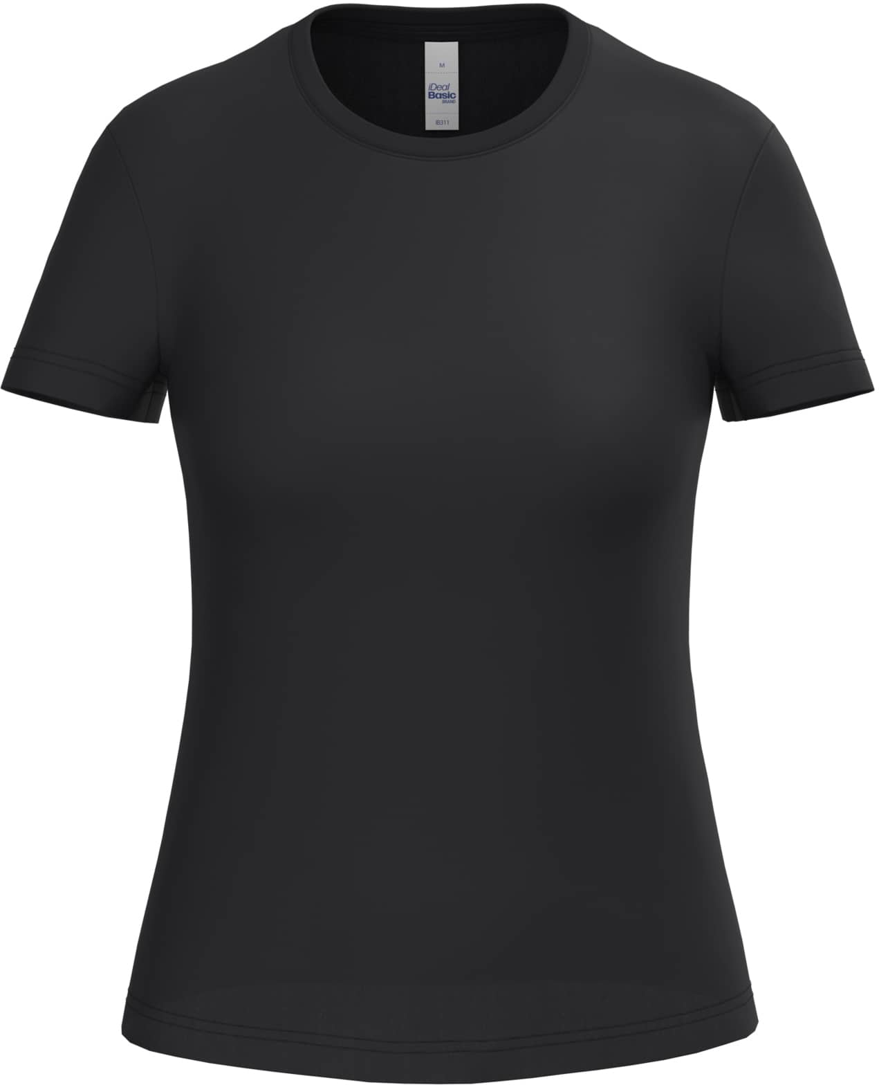 iDeal150 Damen T-Shirt